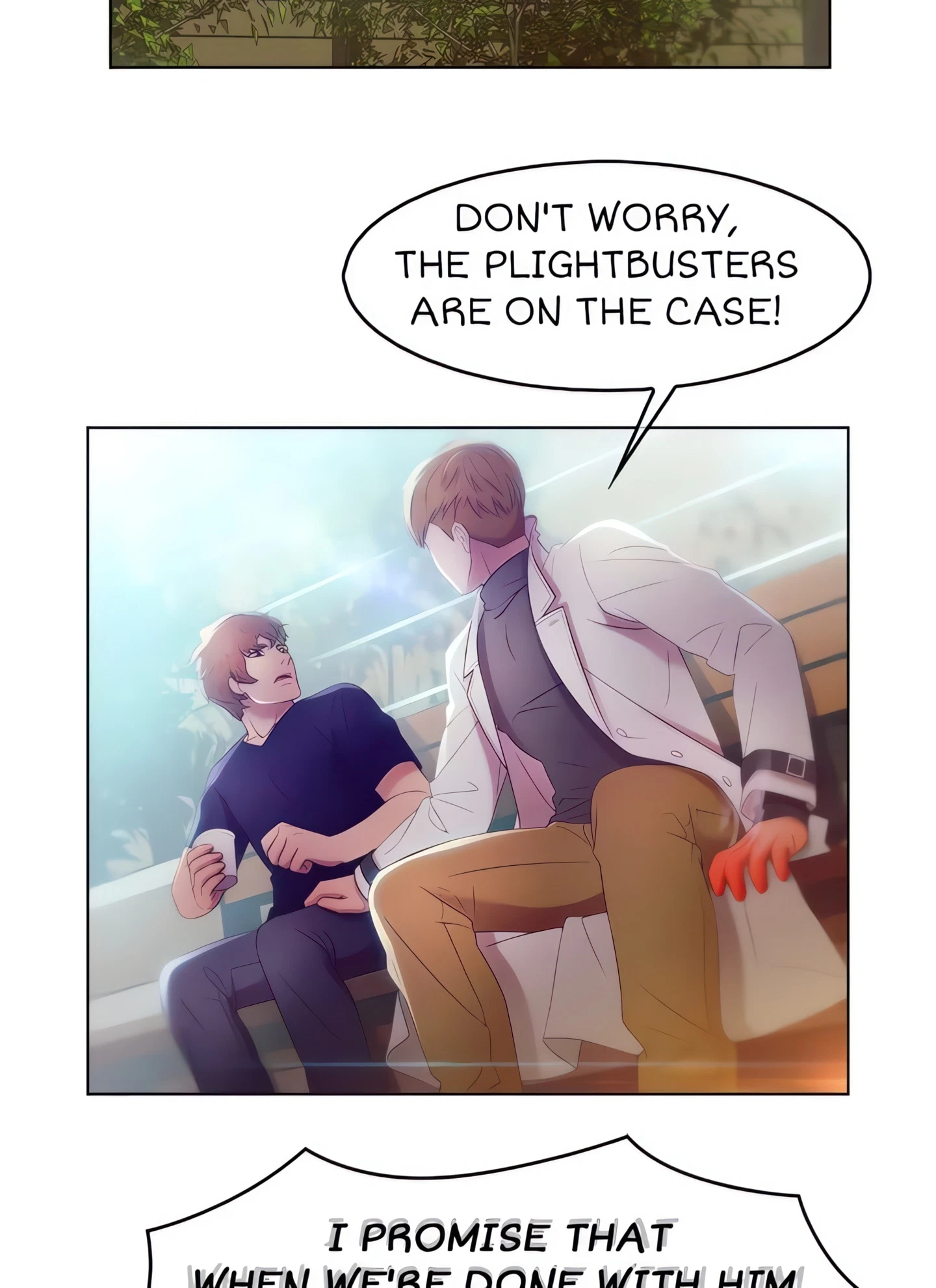 Chapter 4, page 23