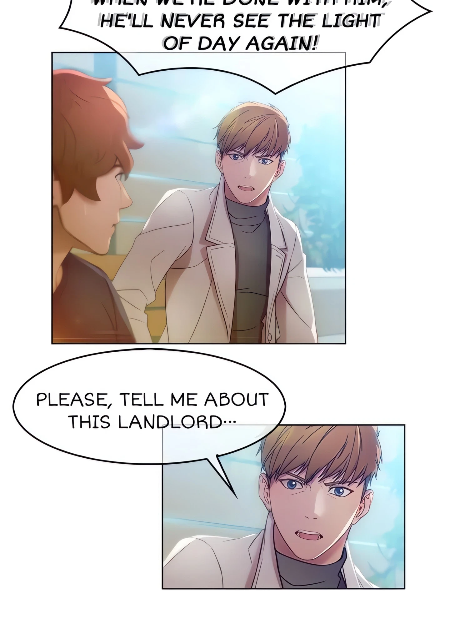 Chapter 4, page 24