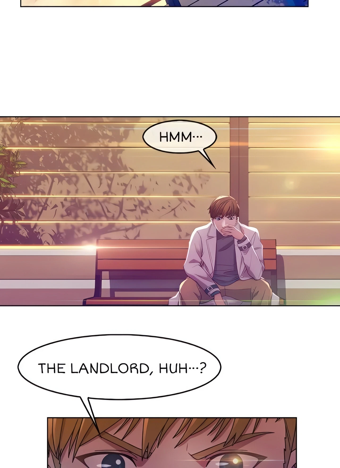 Chapter 4, page 27
