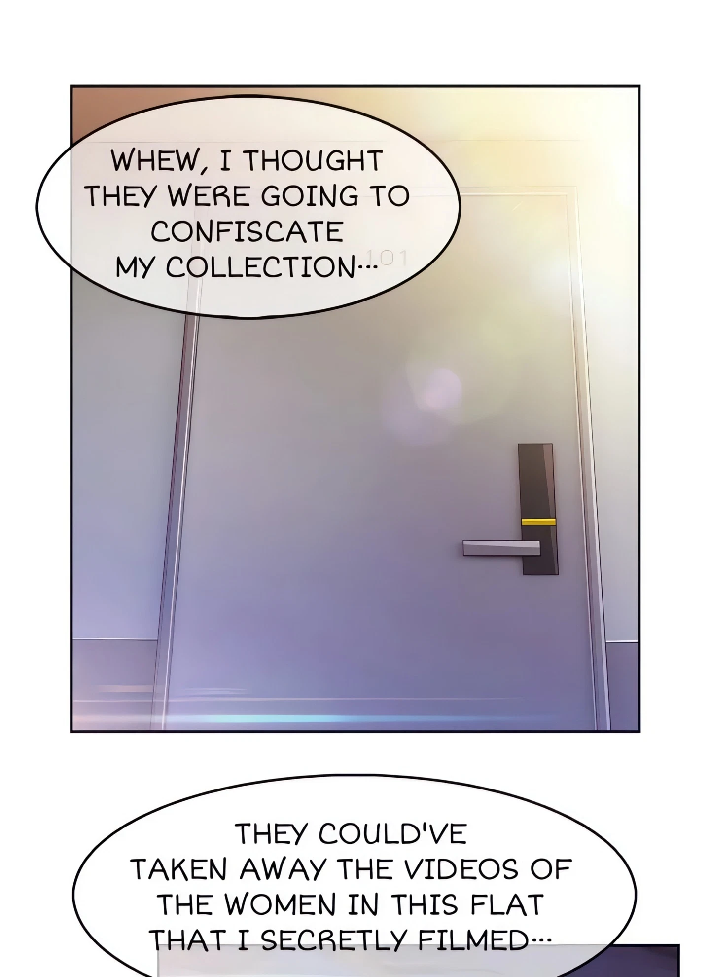 Chapter 4, page 29
