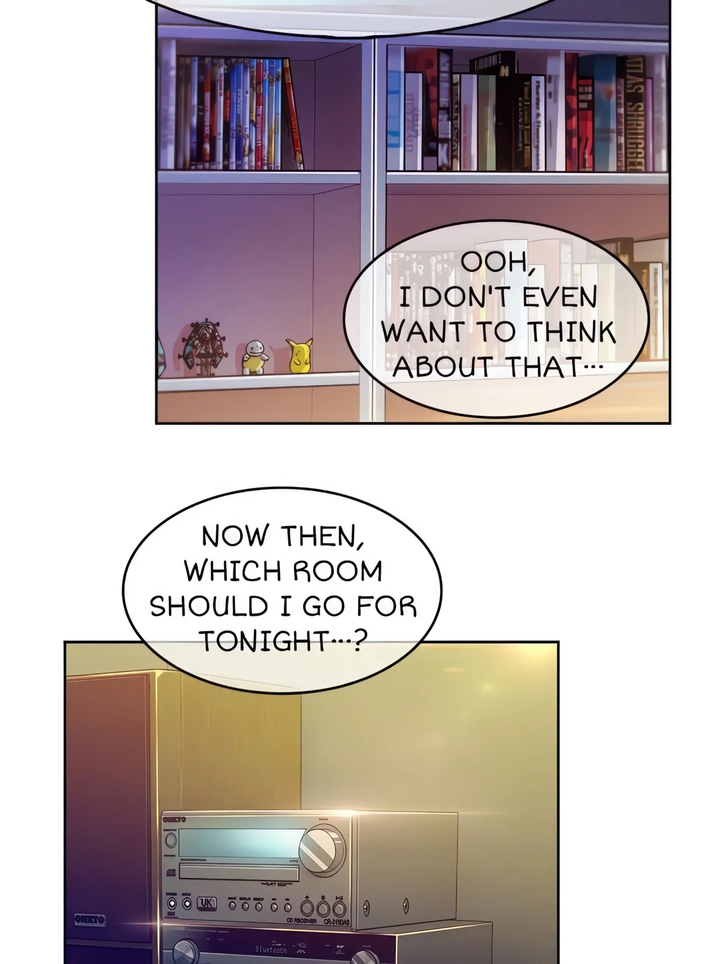 Chapter 4, page 30