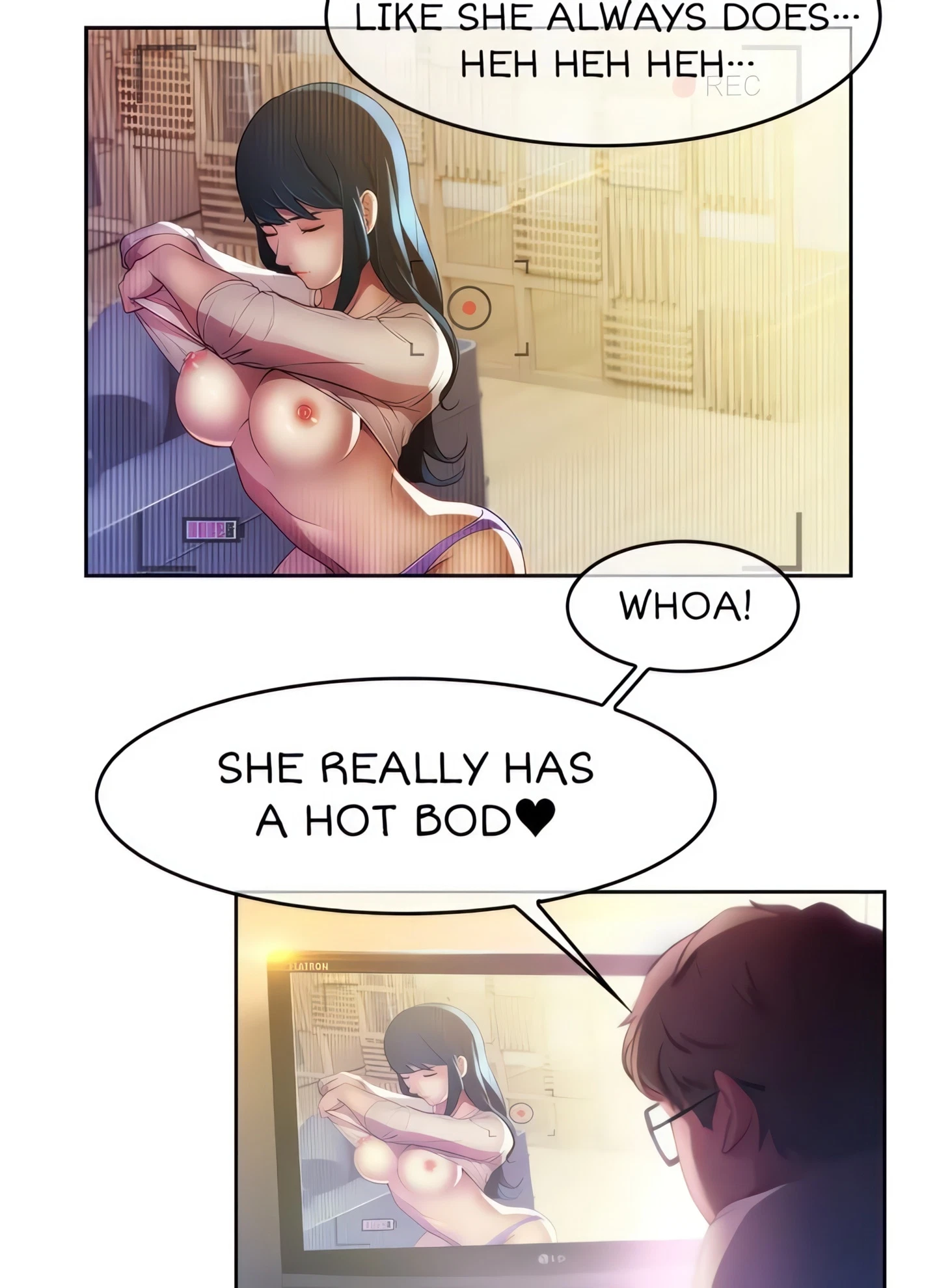 Chapter 4, page 32