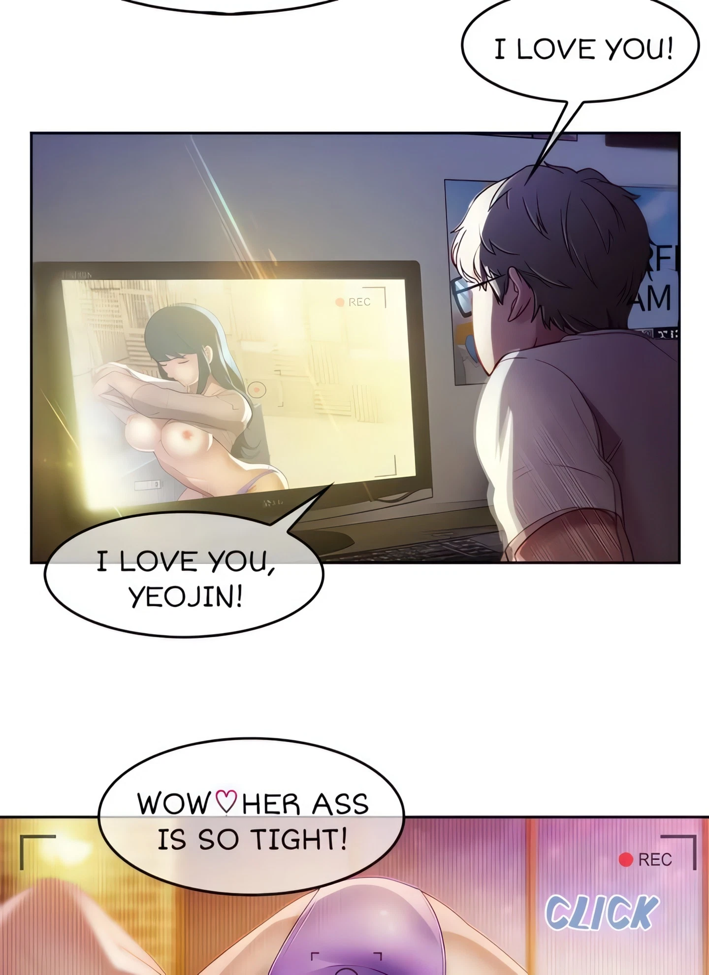 Chapter 4, page 35