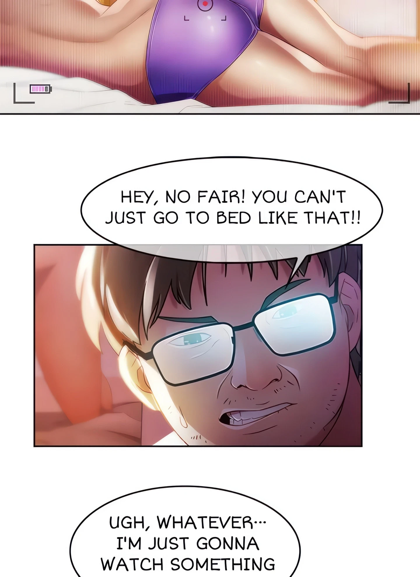 Chapter 4, page 36