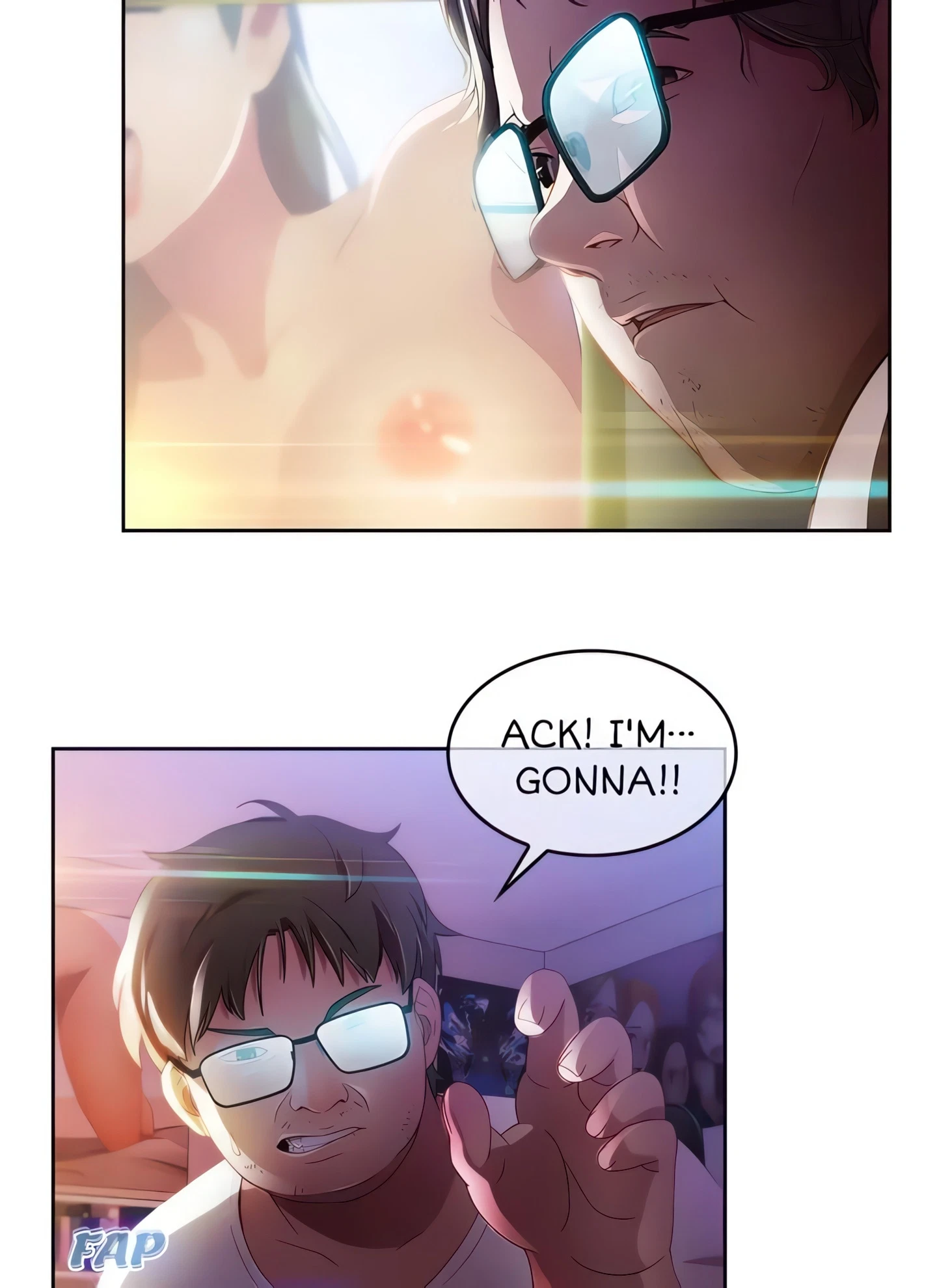 Chapter 4, page 45