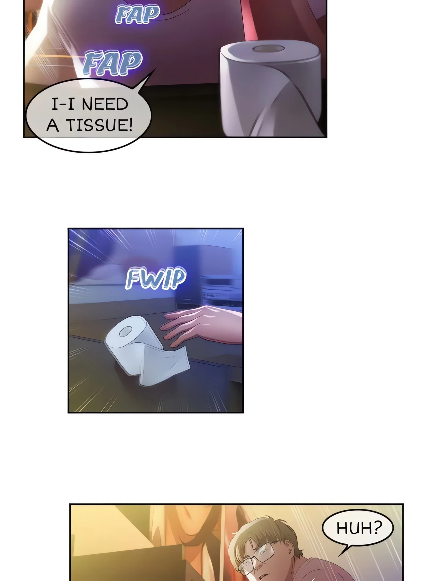 Chapter 4, page 46