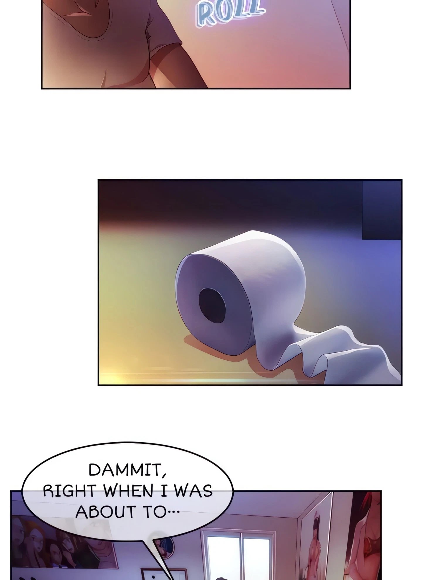 Chapter 4, page 48