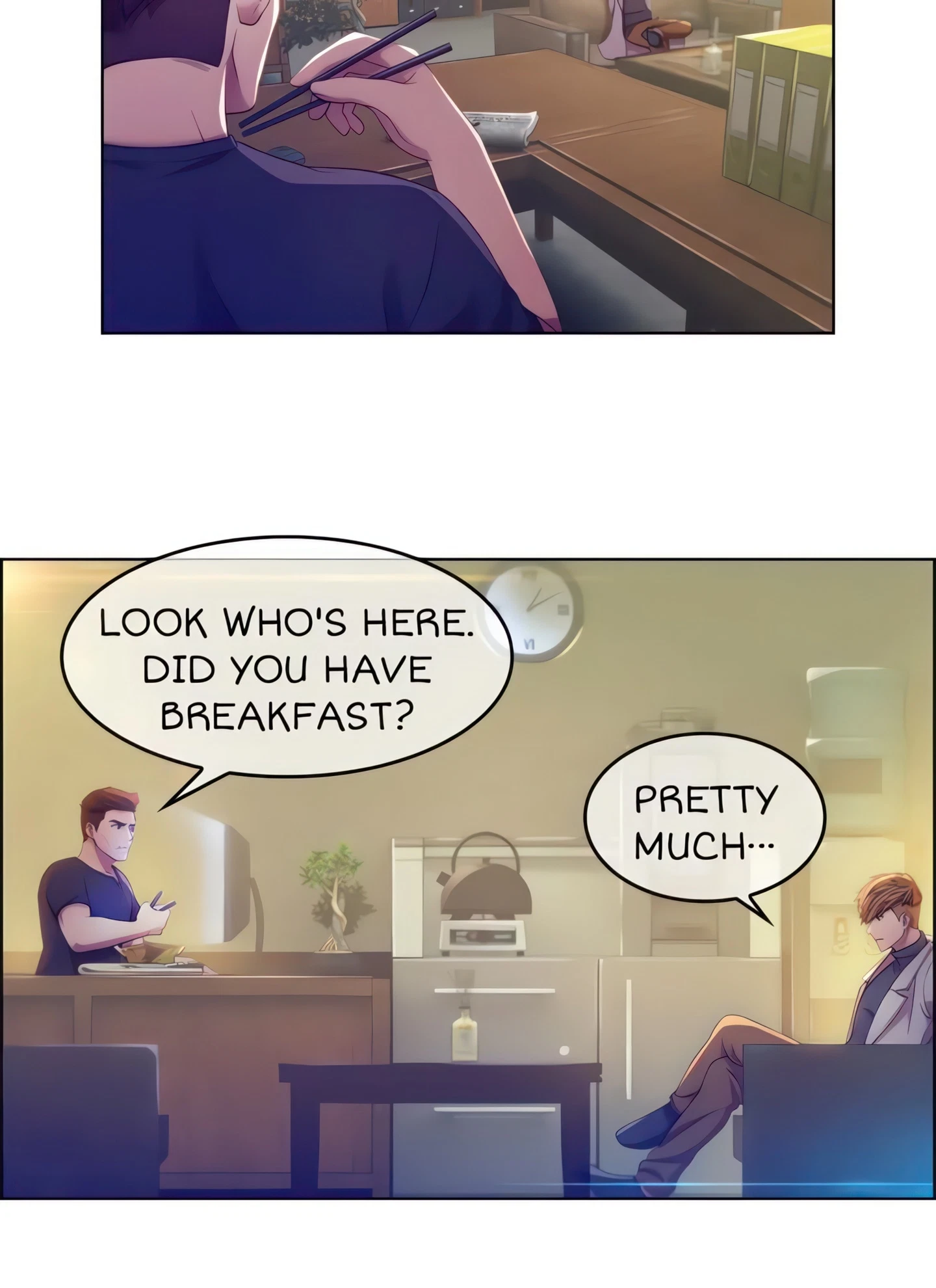 Chapter 4, page 5