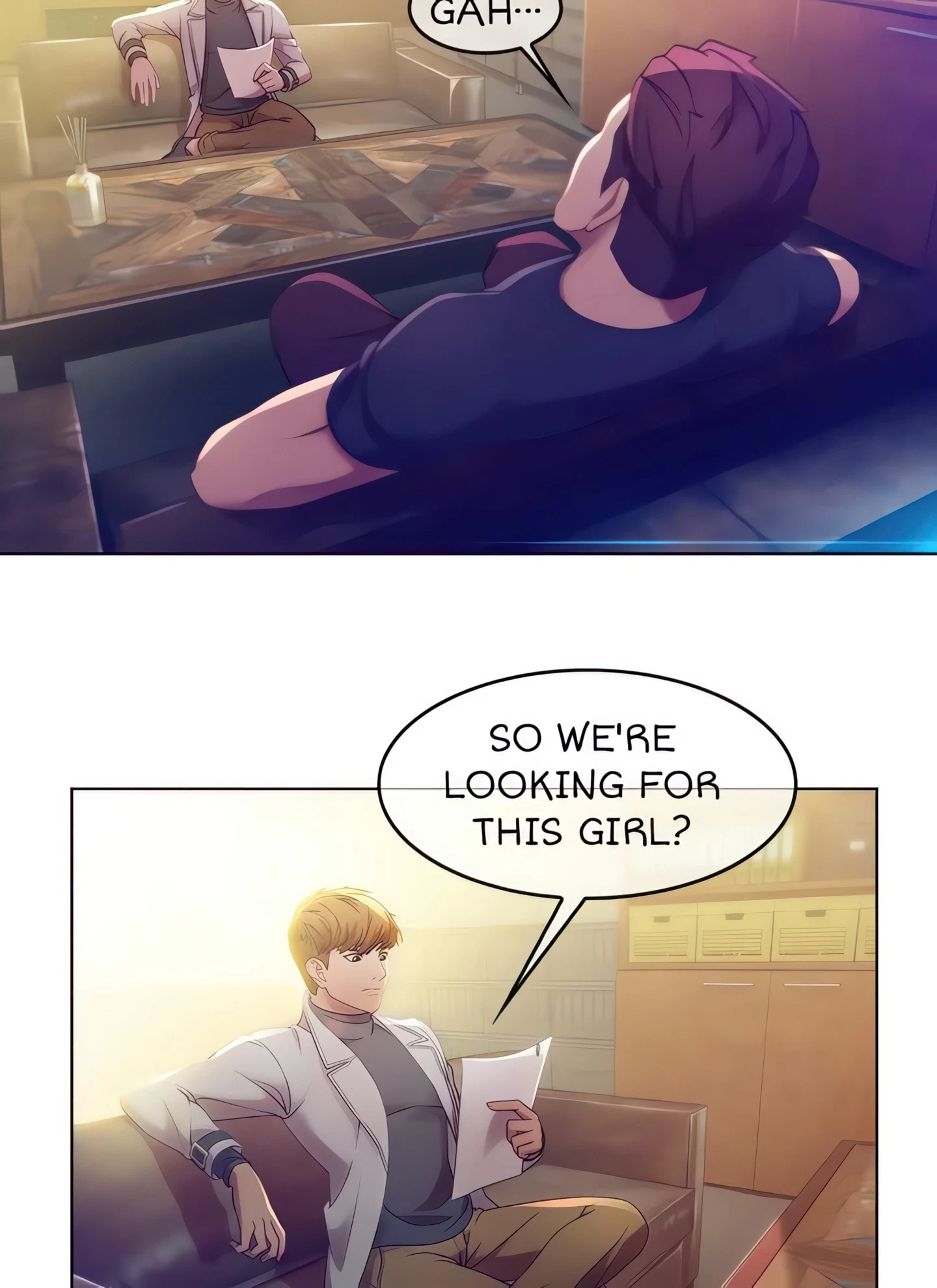 Chapter 4, page 7
