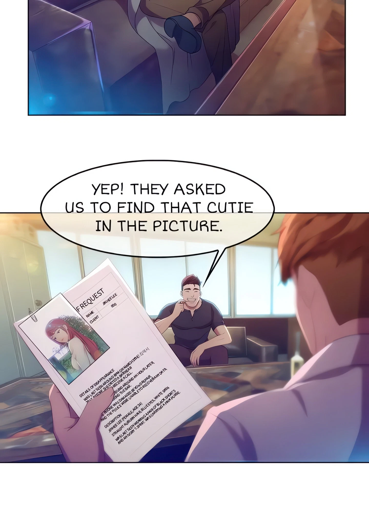 Chapter 4, page 8