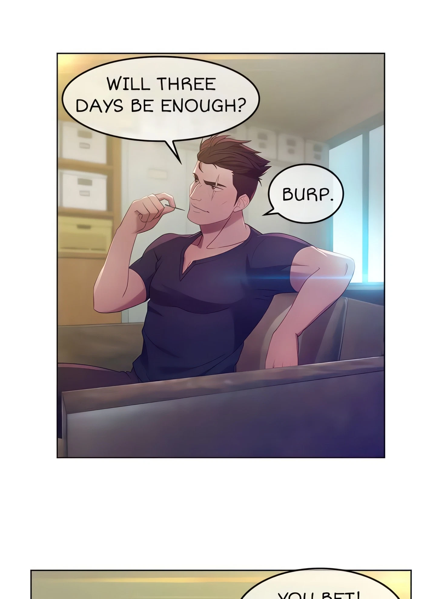 Chapter 4, page 9