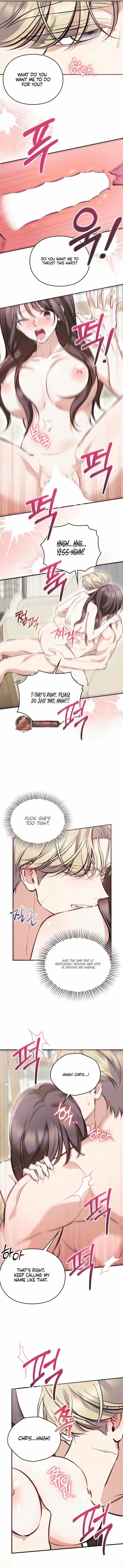 Chapter 11, page 7