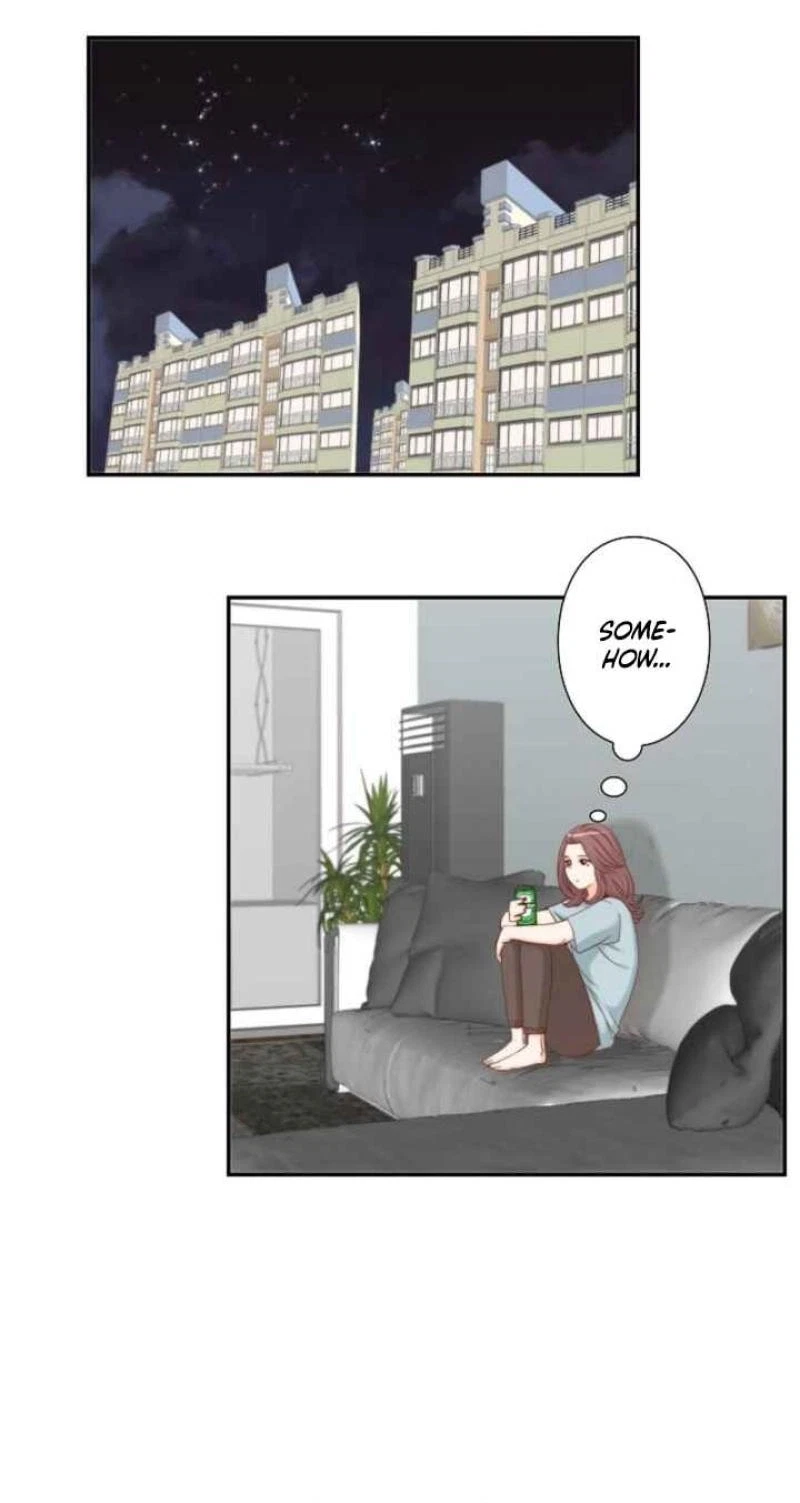 Chapter 41, page 11