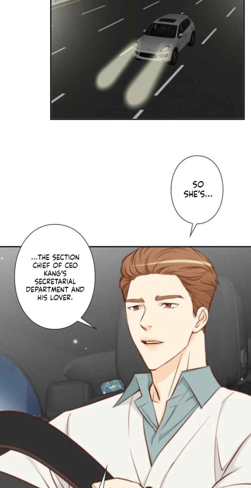 Chapter 41, page 13