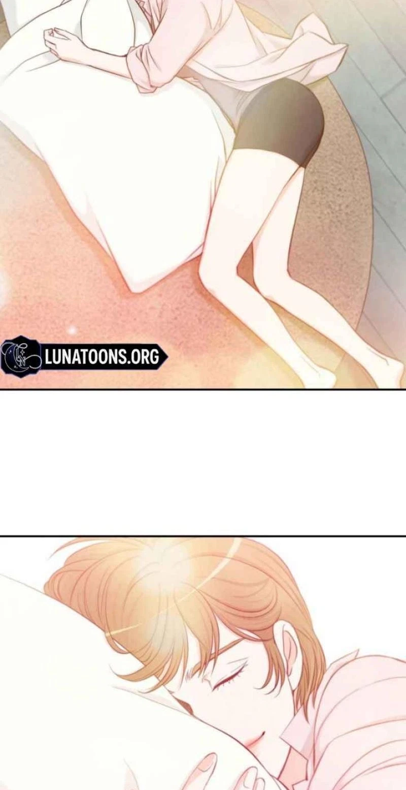 Chapter 41, page 16