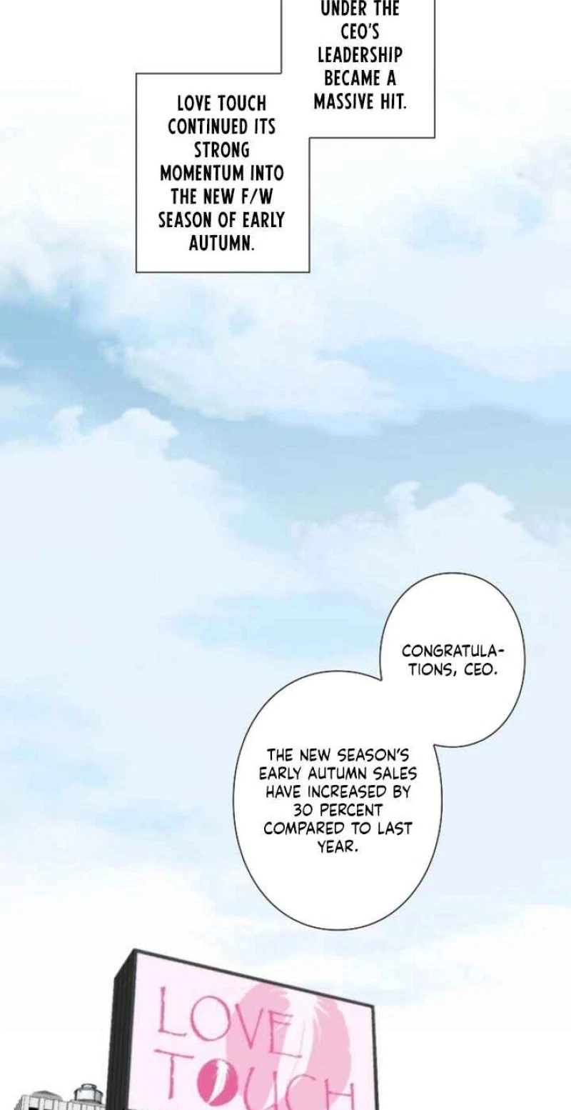 Chapter 41, page 18