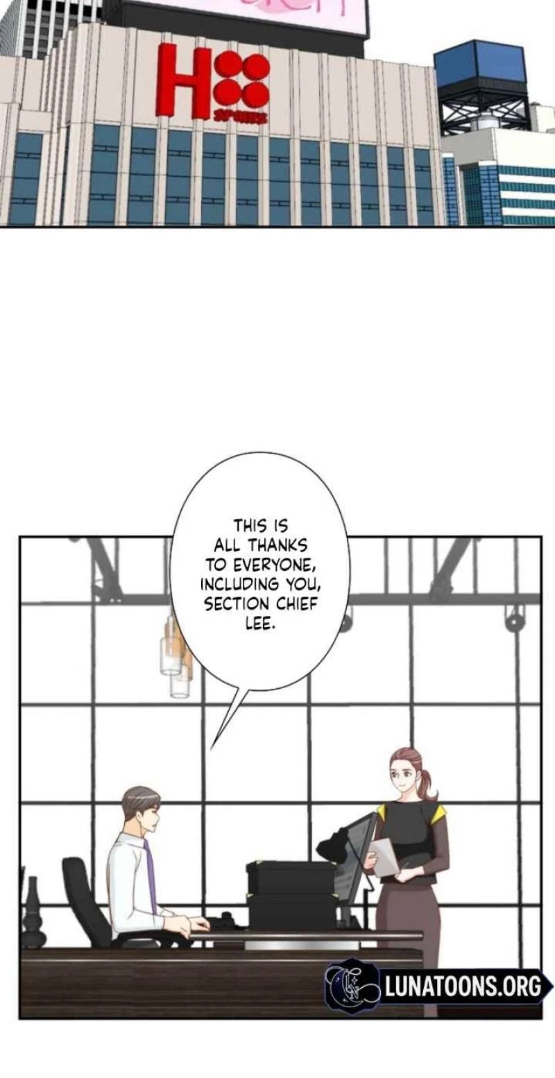 Chapter 41, page 19