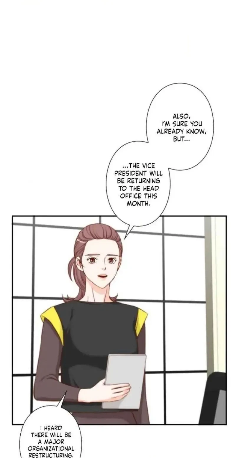 Chapter 41, page 20