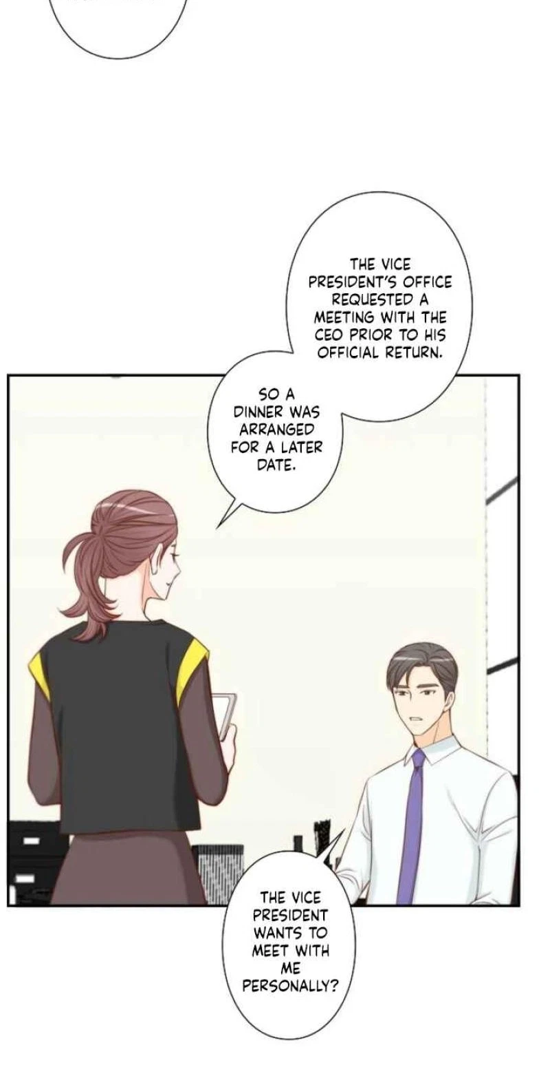 Chapter 41, page 21