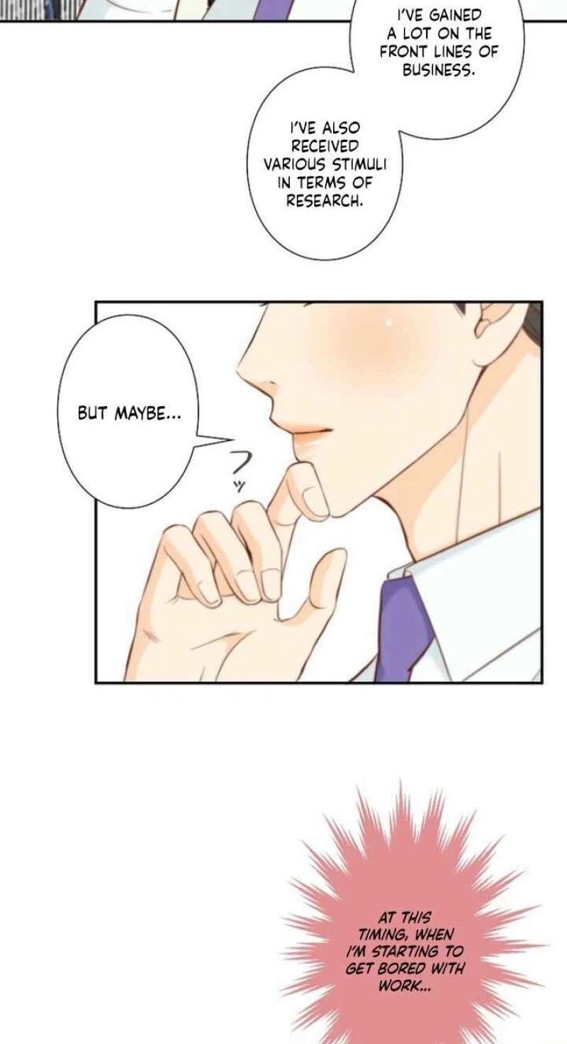 Chapter 41, page 24