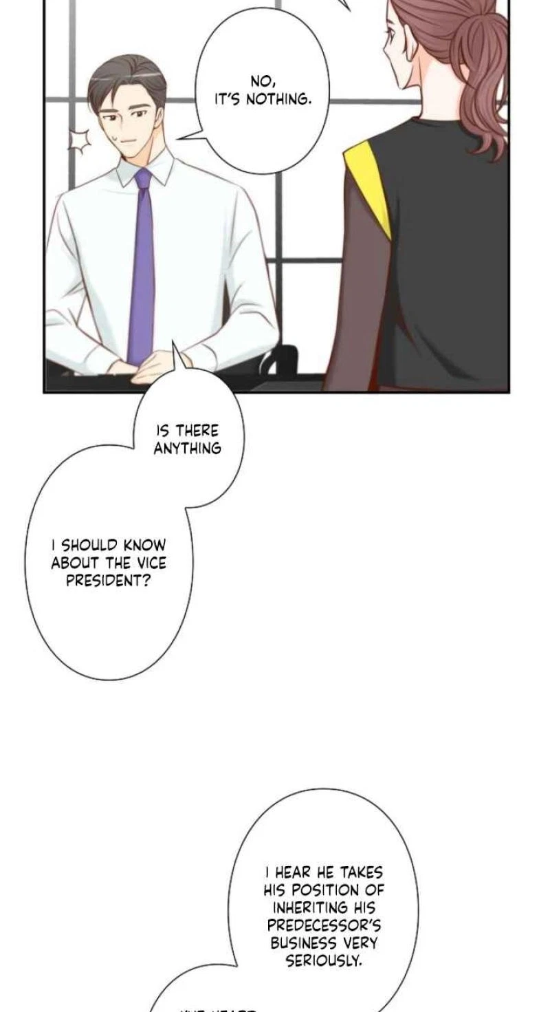 Chapter 41, page 26