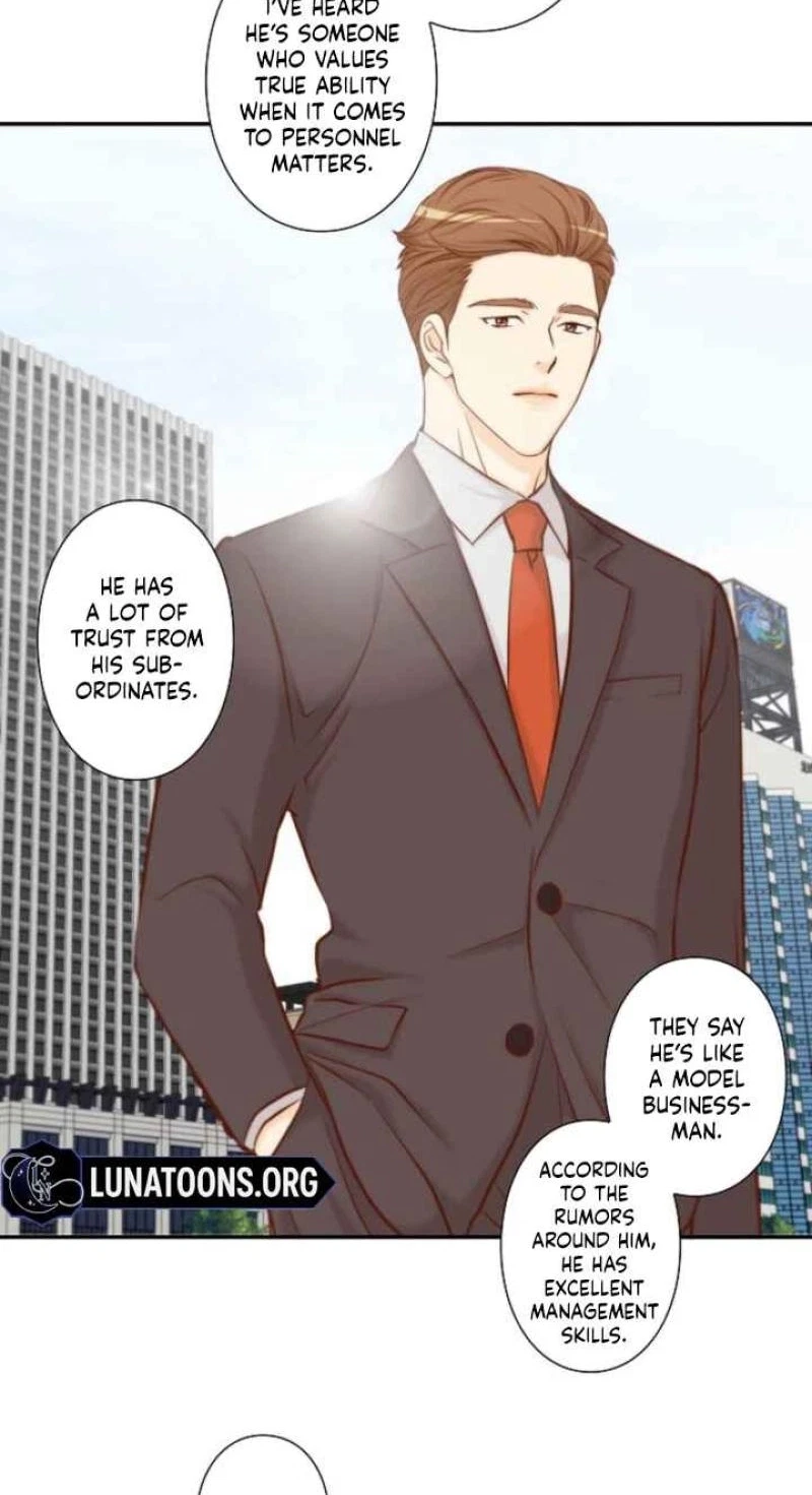 Chapter 41, page 27