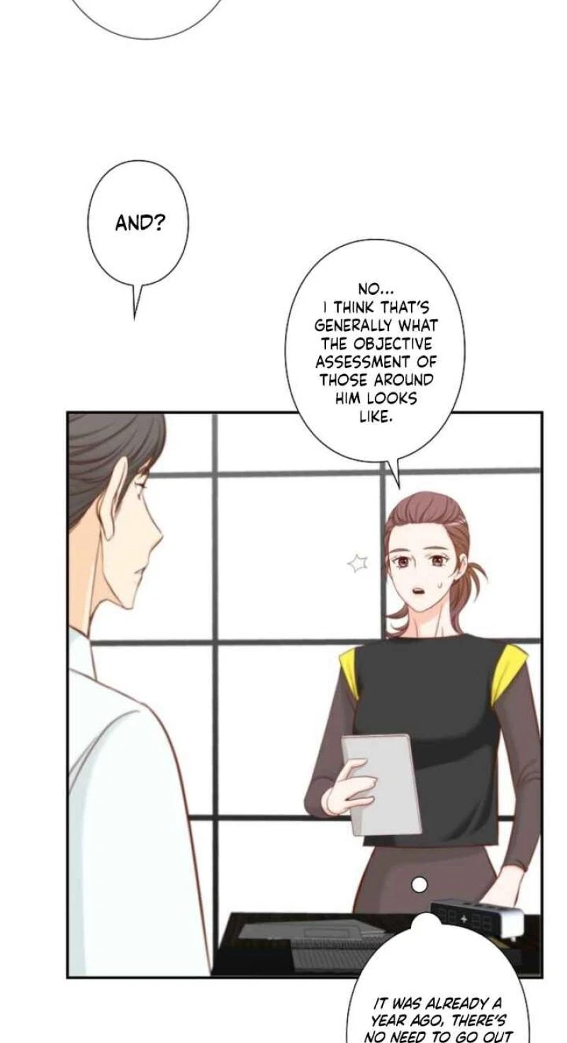 Chapter 41, page 29