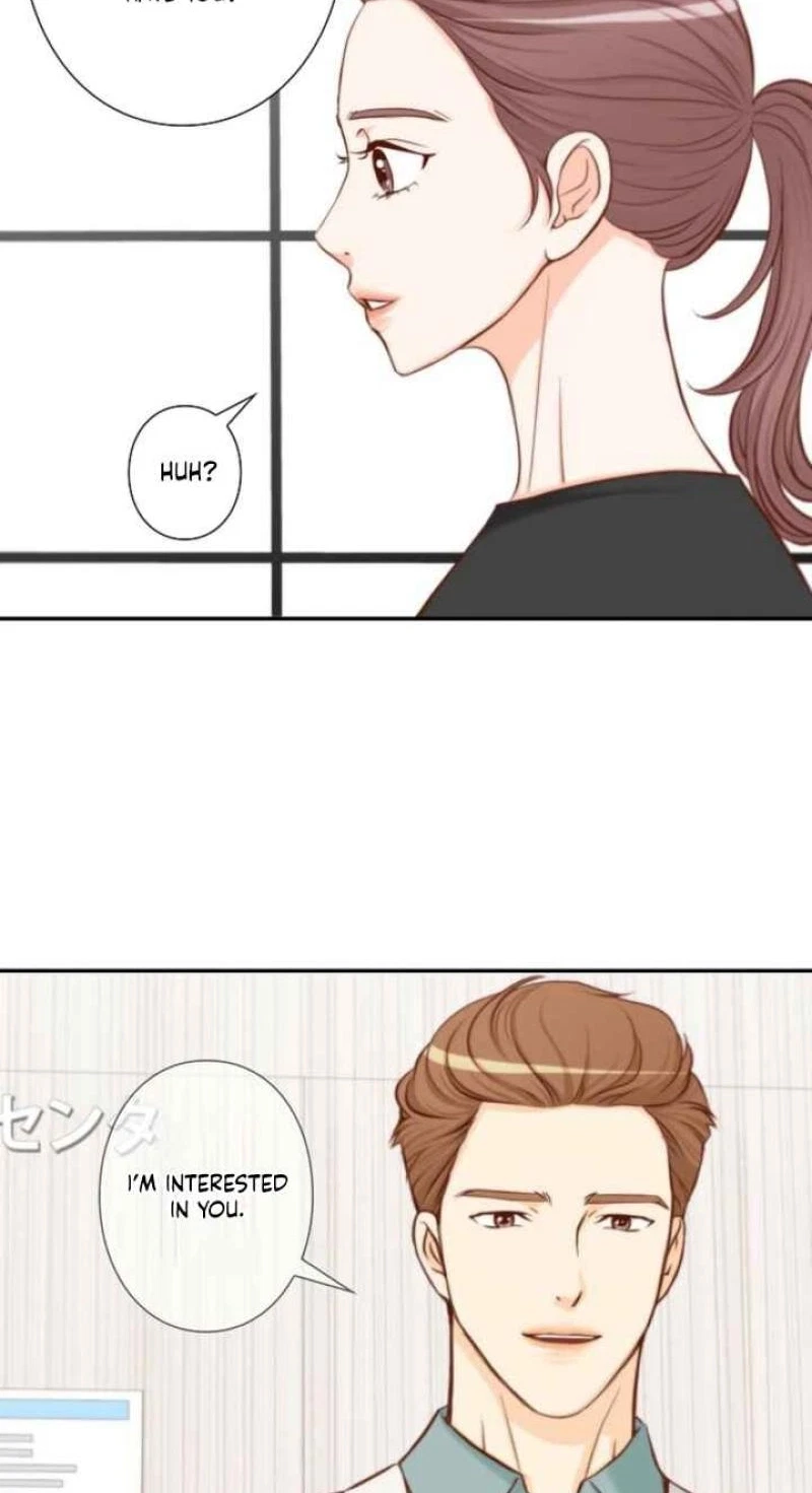 Chapter 41, page 31