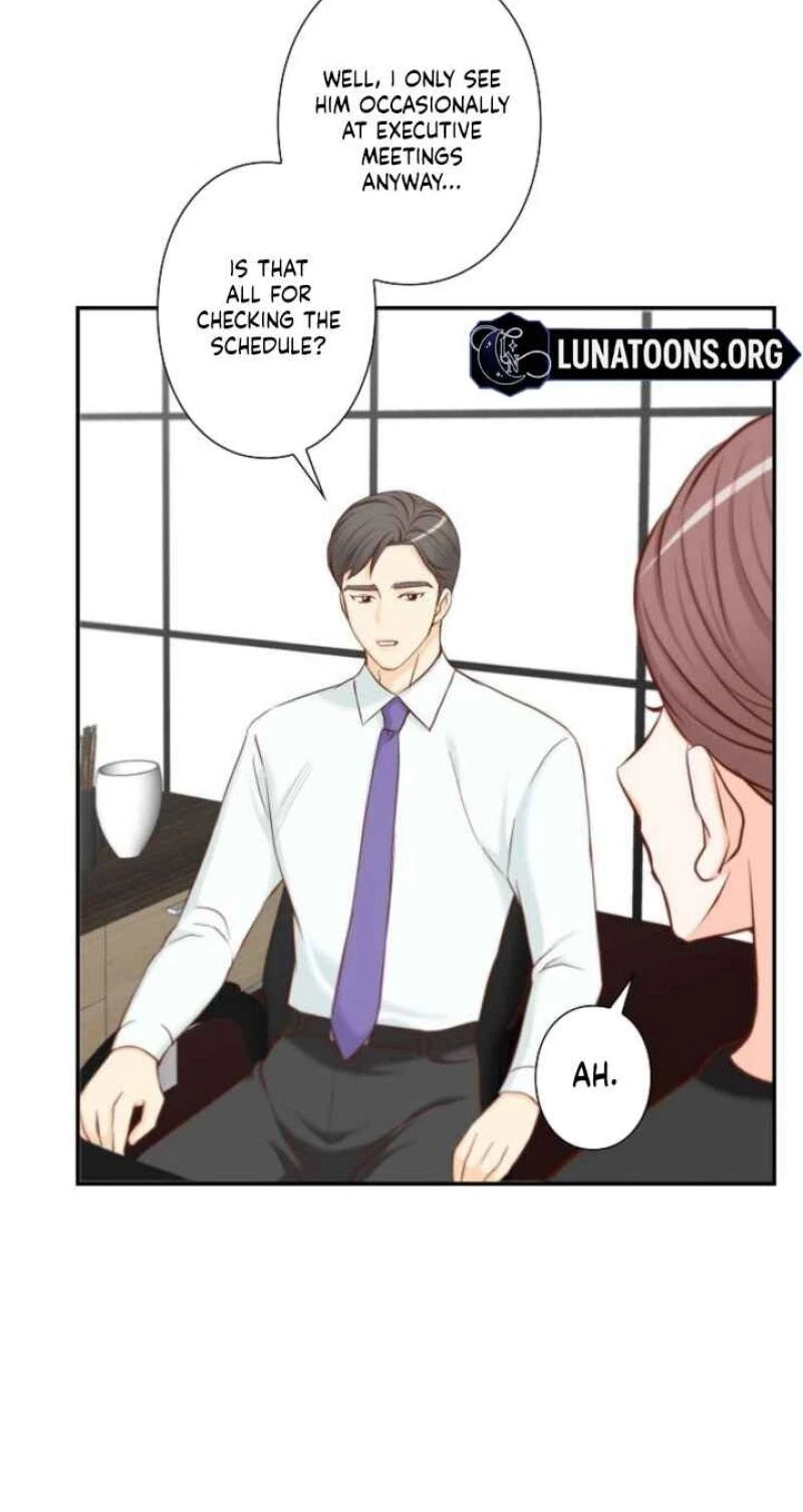 Chapter 41, page 34