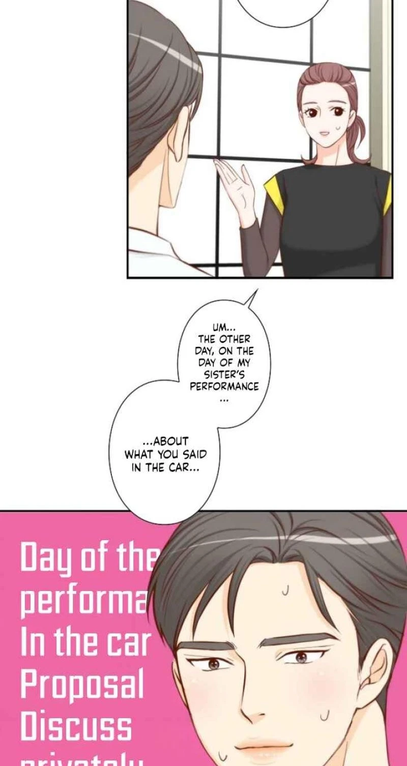 Chapter 41, page 36