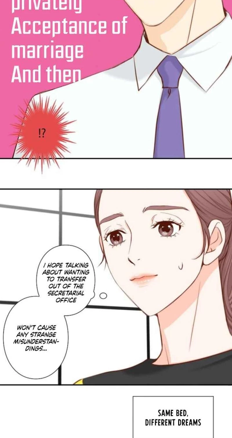 Chapter 41, page 37