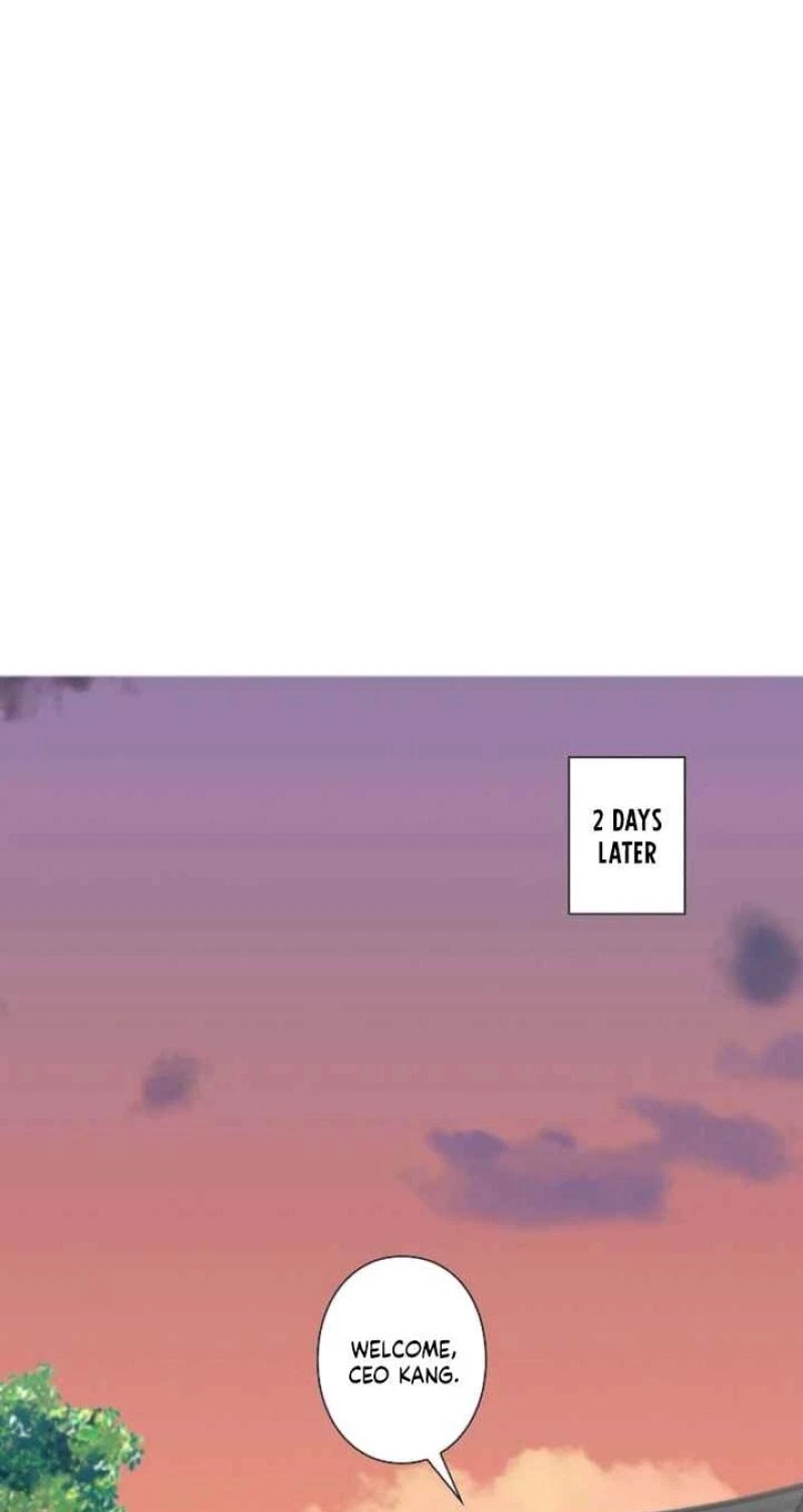 Chapter 41, page 39