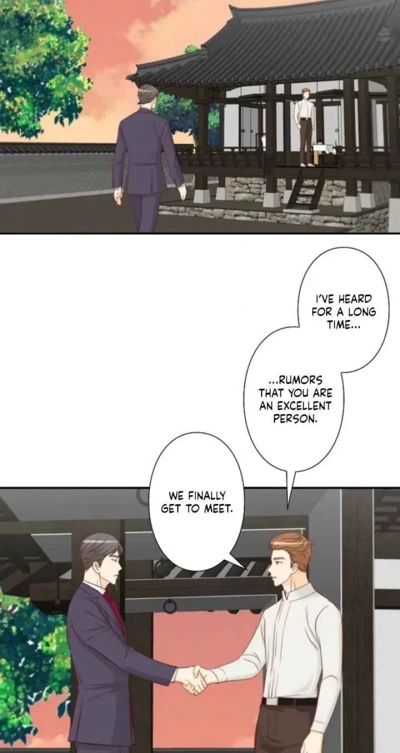 Chapter 41, page 40