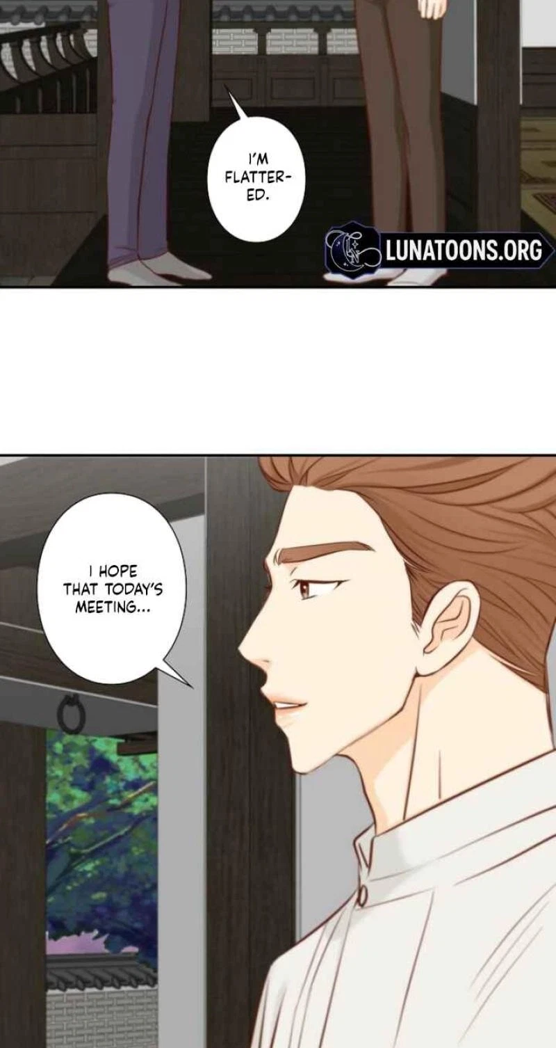 Chapter 41, page 41