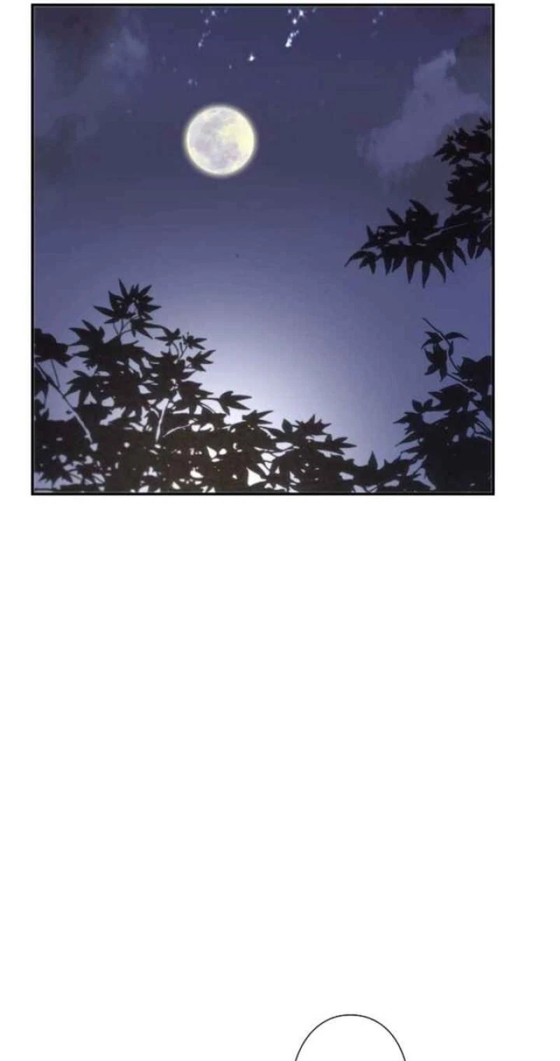Chapter 41, page 44