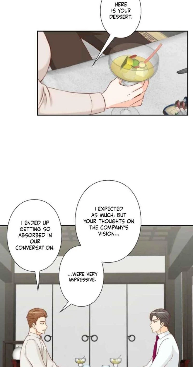 Chapter 41, page 45