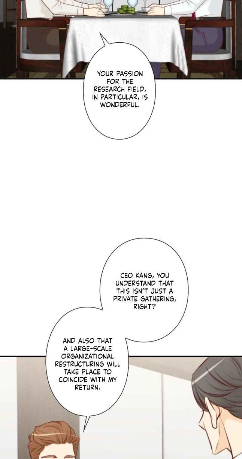 Chapter 41, page 46