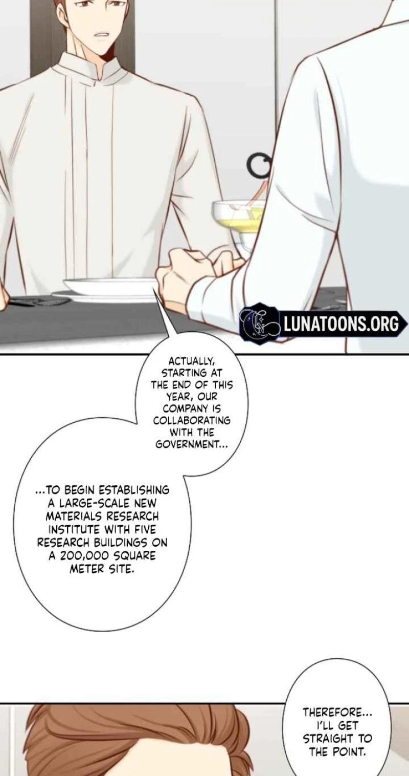 Chapter 41, page 47