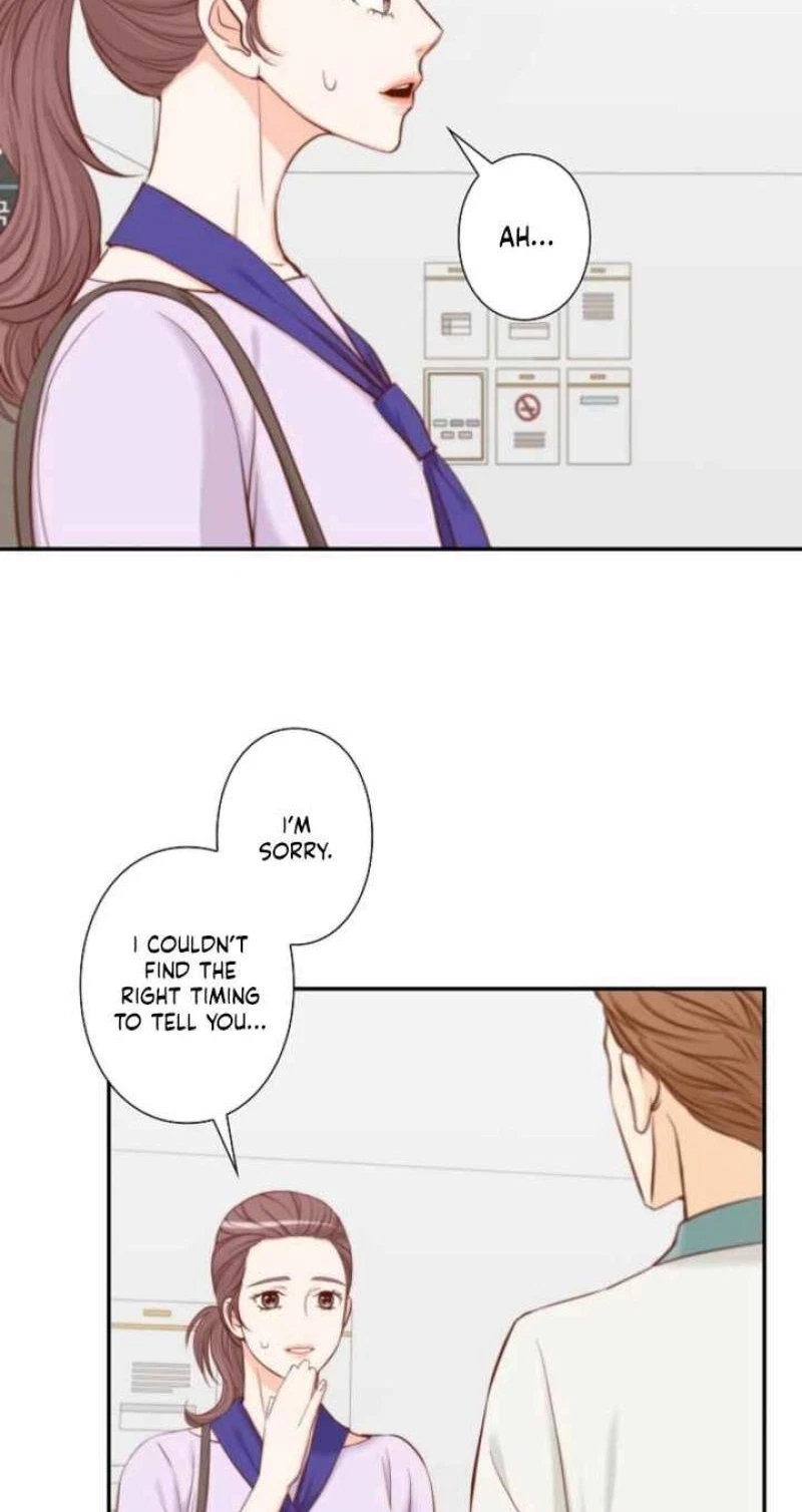 Chapter 41, page 6