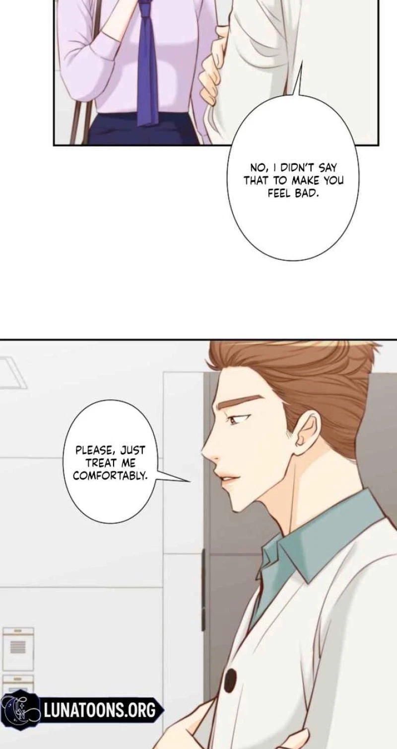 Chapter 41, page 7