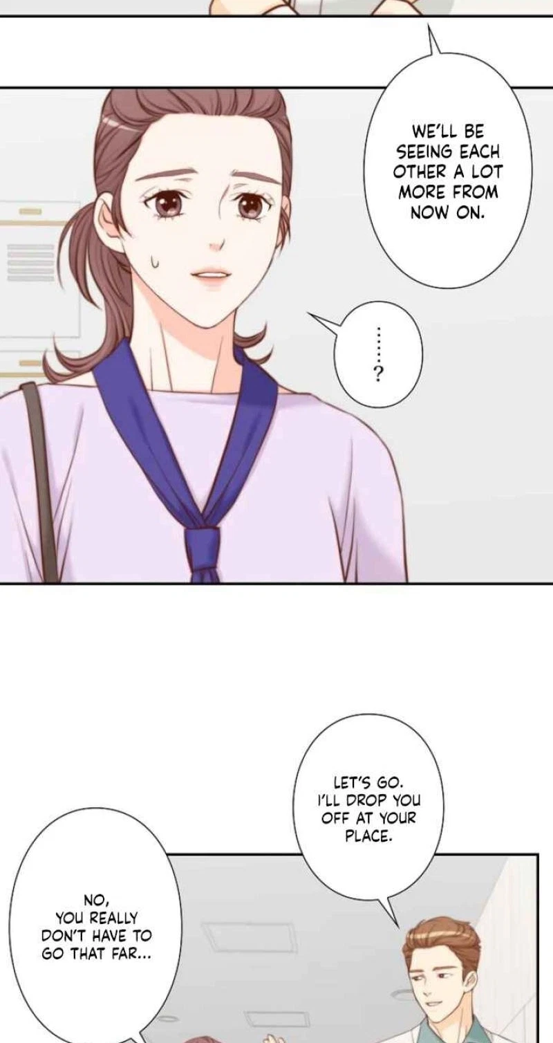 Chapter 41, page 8
