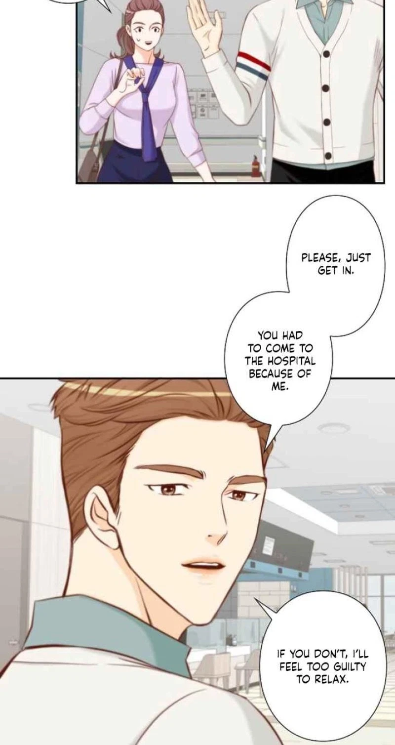 Chapter 41, page 9