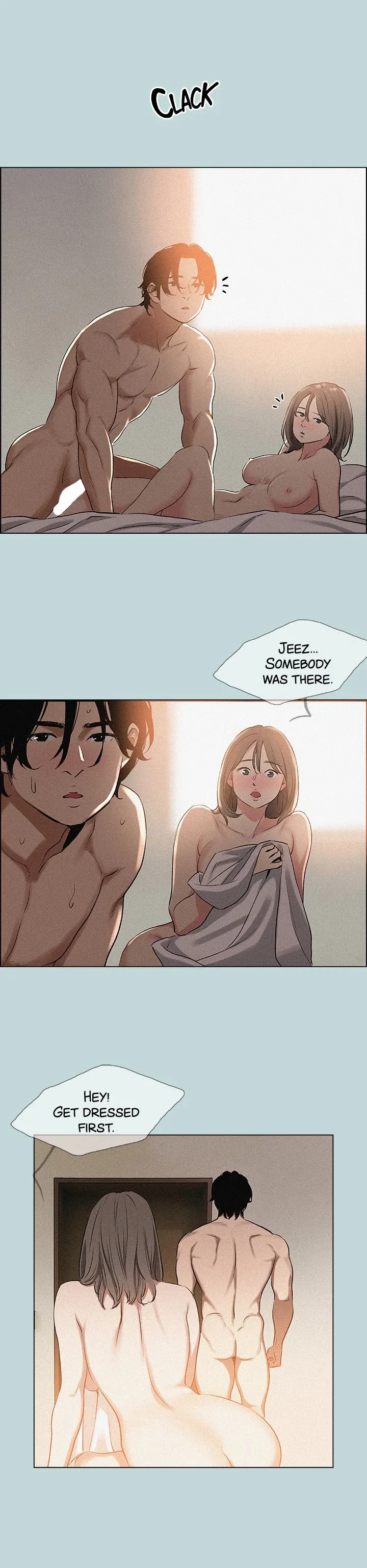 Chapter 64, page 10