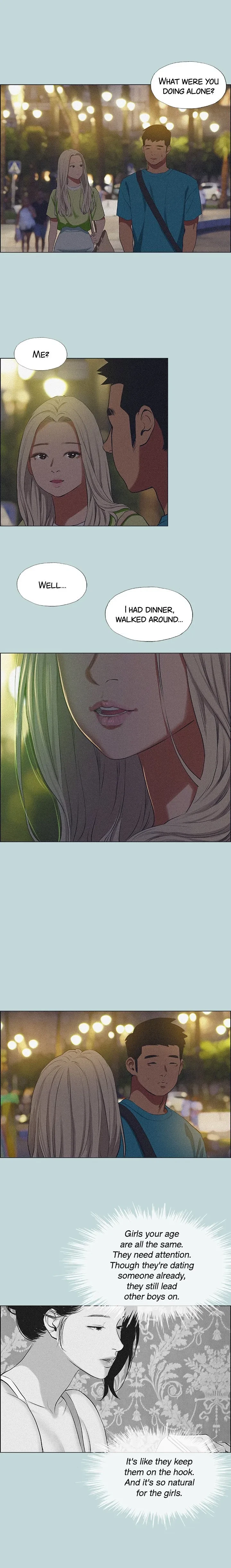Chapter 64, page 14