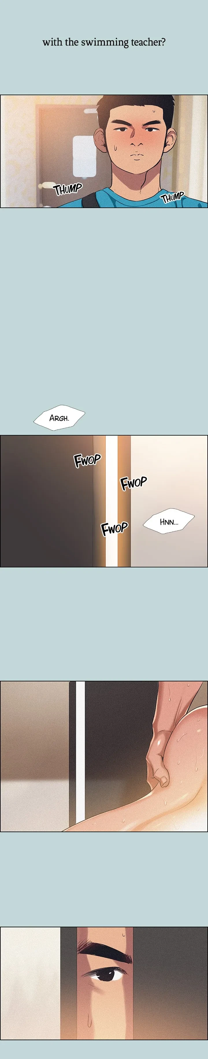 Chapter 64, page 2