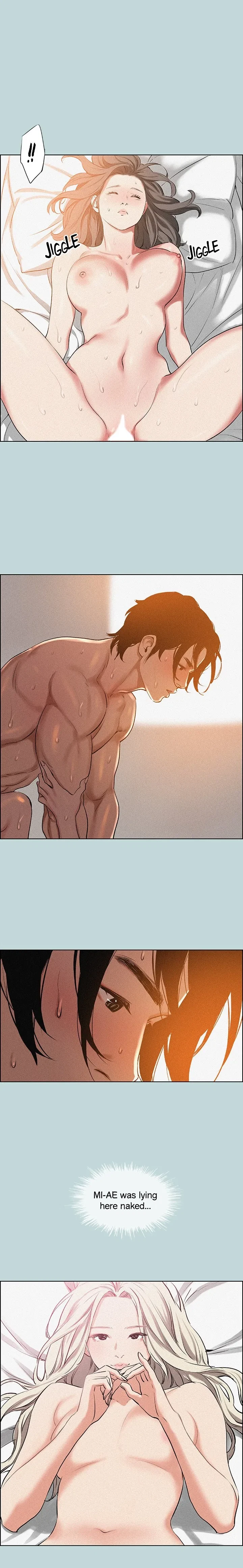 Chapter 64, page 7
