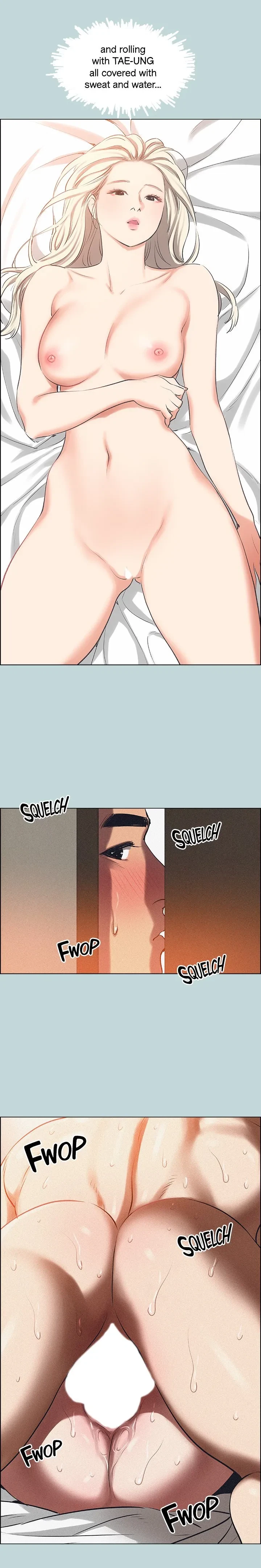 Chapter 64, page 8