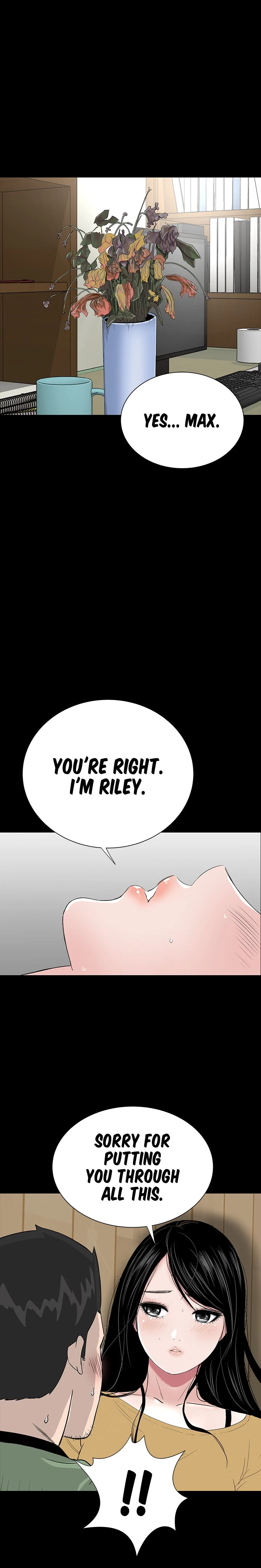 Chapter 44, page 10
