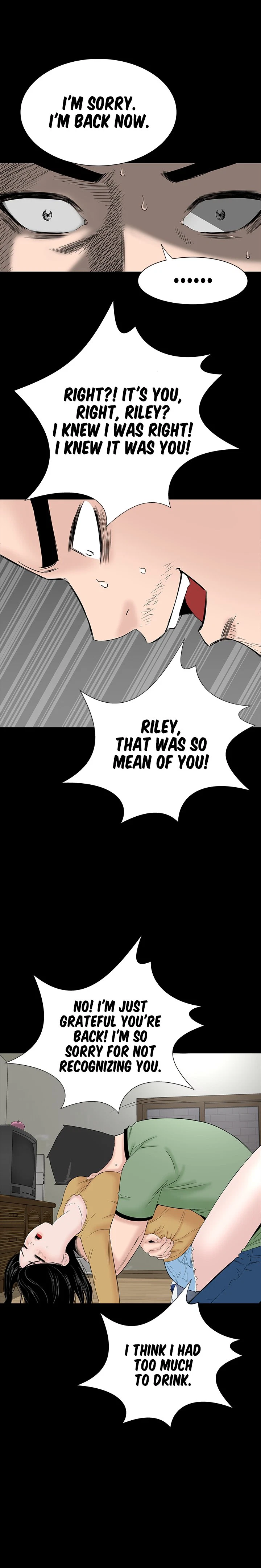 Chapter 44, page 11