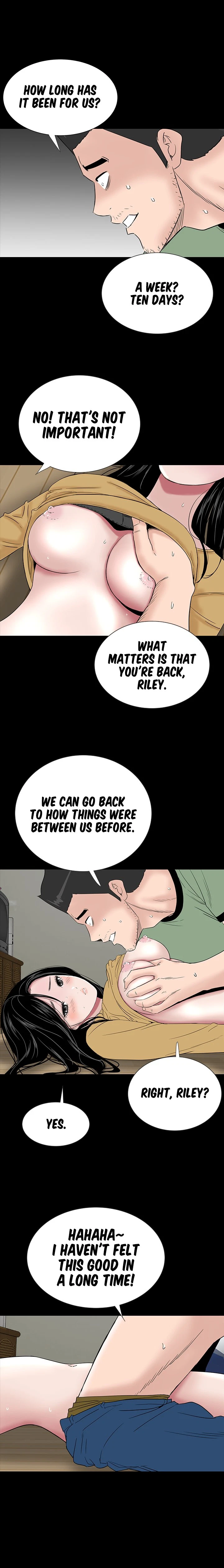 Chapter 44, page 12